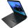 Lenovo IdeaPad Gaming 3-15 i5/8GB/256 GTX1650Ti - 582971 - zdjęcie 6